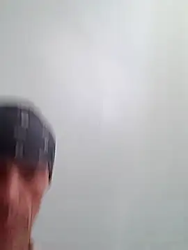 Snapshot of djcarey369159 chatting on March 3, 8:37 pm djcarey369159 online show from March 3, 8:37 pm