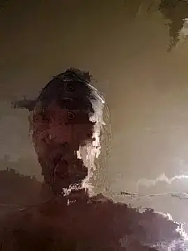 Snapshot of djcarey369159 chatting on March 4, 10:10 am djcarey369159 online show from March 4, 10:10 am