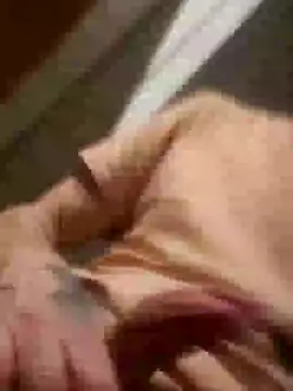 Snapshot of djcarey369159 chatting on March 6, 5:37 am djcarey369159 online show from March 6, 5:37 am