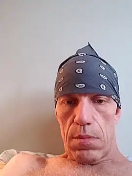 Snapshot of djcarey369159 chatting on March 7, 4:26 pm djcarey369159 online show from March 7, 4:26 pm