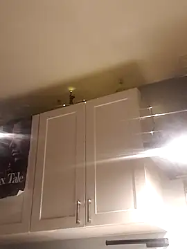 Snapshot of djcarey369159 chatting on March 10, 7:35 am djcarey369159 online show from March 10, 7:35 am