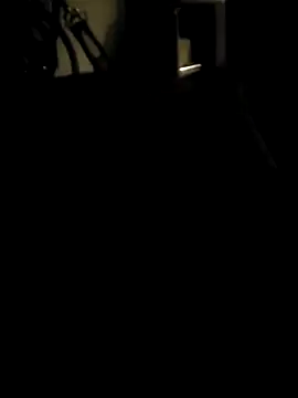 Snapshot of djcarey369159 chatting on March 11, 4:51 am djcarey369159 online show from March 11, 4:51 am