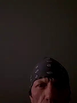 Snapshot of djcarey369159 chatting on March 12, 5:13 am djcarey369159 online show from March 12, 5:13 am