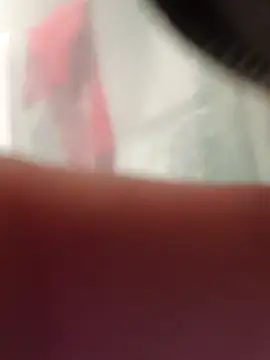 Snapshot of djcarey369159 chatting on March 18, 4:04 am djcarey369159 online show from March 18, 4:04 am