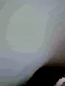 Snapshot of djcarey369159 chatting on March 20, 6:57 pm djcarey369159 online show from March 20, 6:57 pm