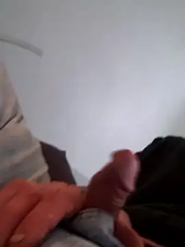 Snapshot of djcarey369159 chatting on March 30, 4:41 pm djcarey369159 online show from March 30, 4:41 pm