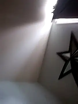 Snapshot of djcarey369159 chatting on April 1, 1:01 pm djcarey369159 online show from April 1, 1:01 pm