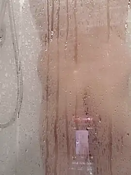 Snapshot of djcarey369159 chatting on April 2, 6:11 am djcarey369159 online show from April 2, 6:11 am