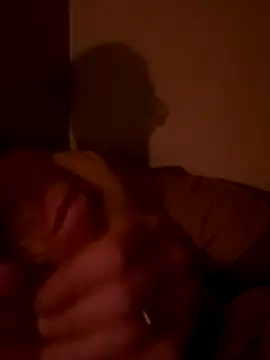 Snapshot of djcarey369159 chatting on April 4, 8:56 am djcarey369159 online show from April 4, 8:56 am