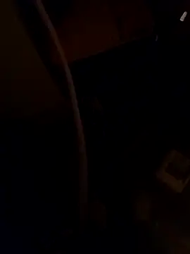 Snapshot of JajajaJavier2389 chatting on February 16, 8:10 am JajajaJavier2389 online show from February 16, 8:10 am