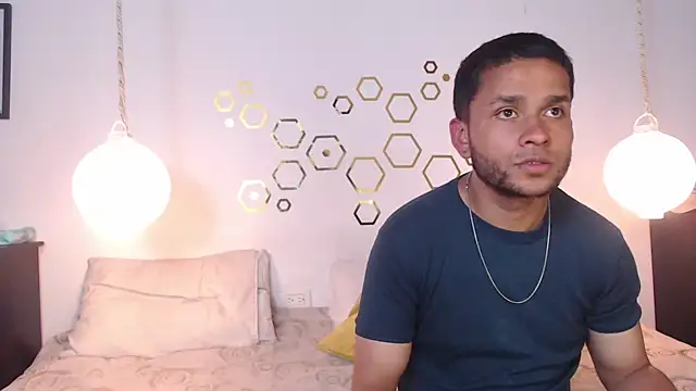 Snapshot of Provincute chatting on September 11, 3:50 am Provincute online show from September 11, 3:50 am