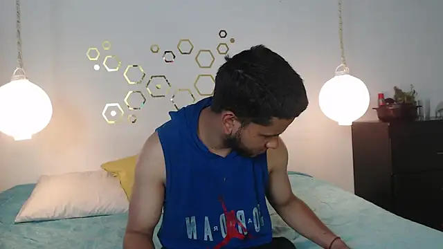 Snapshot of Provincute chatting on September 14, 11:26 pm Provincute online show from September 14, 11:26 pm