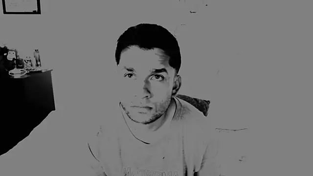 Snapshot of Provincute chatting on September 28, 1:44 am Provincute online show from September 28, 1:44 am