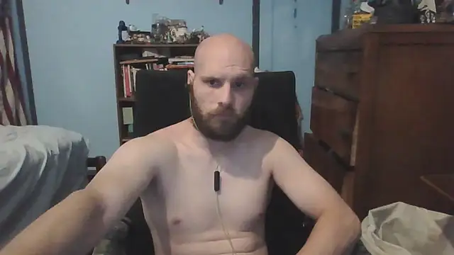 Snapshot of PDrents chatting on September 9, 1:38 am PDrents online show from September 9, 1:38 am