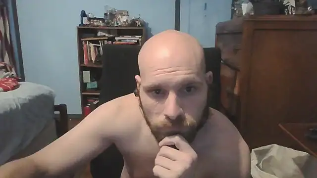 Snapshot of PDrents chatting on September 12, 2:55 am PDrents online show from September 12, 2:55 am