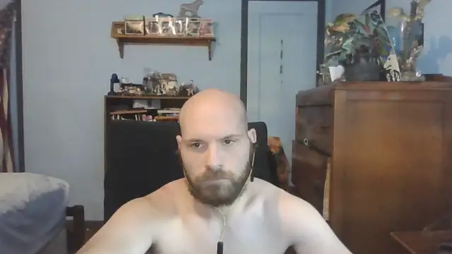 Snapshot of PDrents chatting on September 13, 6:08 pm PDrents online show from September 13, 6:08 pm