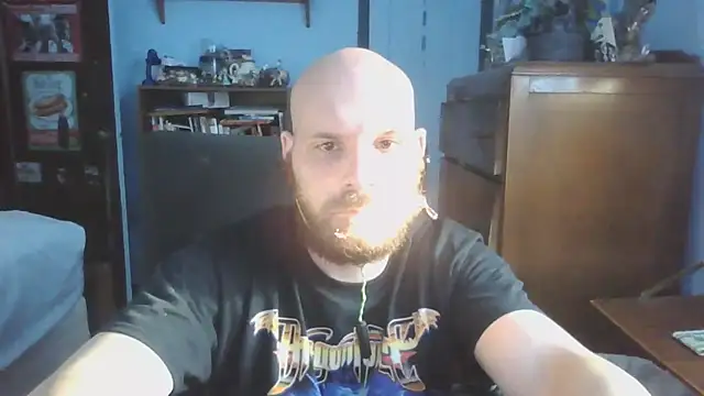 Snapshot of PDrents chatting on September 14, 9:47 pm PDrents online show from September 14, 9:47 pm