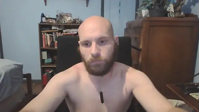 Snapshot of PDrents chatting on September 16, 3:40 am PDrents online show from September 16, 3:40 am