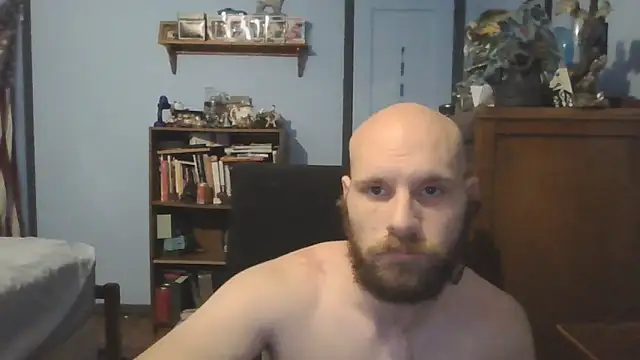 Snapshot of PDrents chatting on September 18, 2:13 am PDrents online show from September 18, 2:13 am