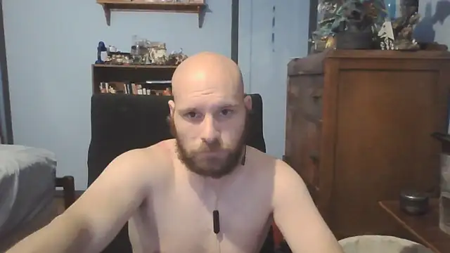 Snapshot of PDrents chatting on September 21, 4:36 am PDrents online show from September 21, 4:36 am