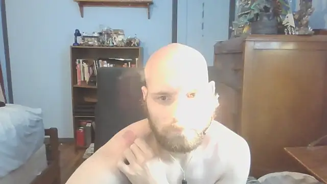 Snapshot of PDrents chatting on September 22, 9:28 pm PDrents online show from September 22, 9:28 pm