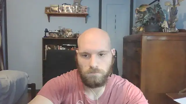 Snapshot of PDrents chatting on September 27, 4:56 pm PDrents online show from September 27, 4:56 pm