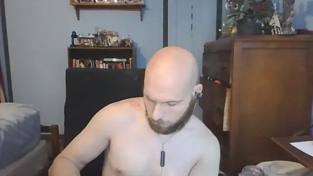 Snapshot of PDrents chatting on October 4, 5:11 pm PDrents online show from October 4, 5:11 pm