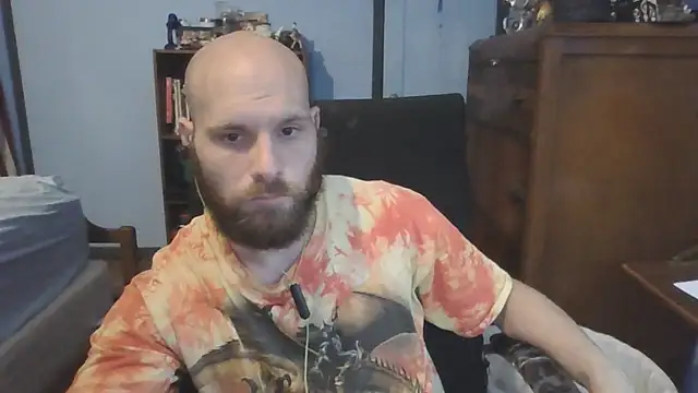 Snapshot of PDrents chatting on October 11, 8:29 pm PDrents online show from October 11, 8:29 pm