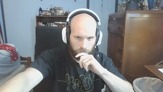 Snapshot of PDrents chatting on October 15, 8:53 pm PDrents online show from October 15, 8:53 pm