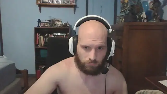 Snapshot of PDrents chatting on October 20, 2:01 am PDrents online show from October 20, 2:01 am