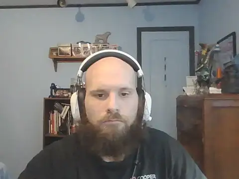 PDrents online show from May 11, 9:23 pm