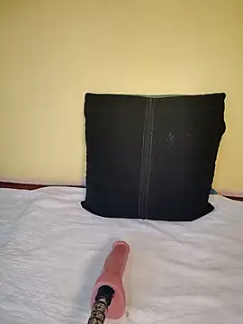 NiwarthanaSL online show from March 6, 3:14 am