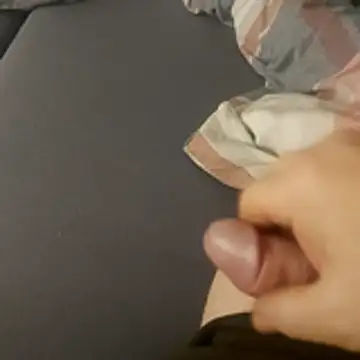 nikfu274 online show from March 10, 10:37 pm