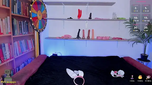 OkHard11 online show from October 23, 8:29 pm