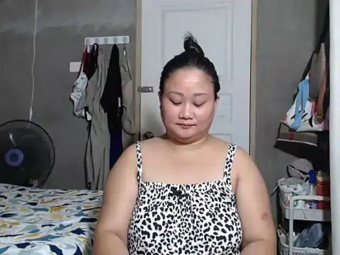 jengrey online show from December 2, 11:23 pm