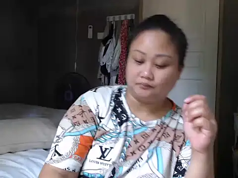 jengrey online show from January 10, 2:02 am