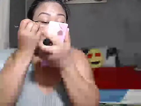 jengrey online show from April 15, 12:17 am