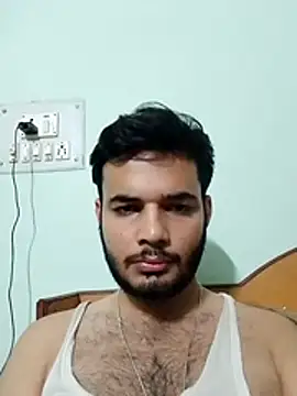 Snapshot of dirtyboy002 chatting on July 21, 5:26 pm dirtyboy002 online show from July 21, 5:26 pm