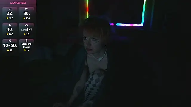 Snapshot of Dia_Angel chatting on March 24, 8:36 pm Dia Angel online show from March 24, 8:36 pm