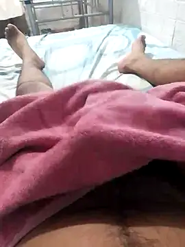 Edu silvak online show from April 3, 10:02 am