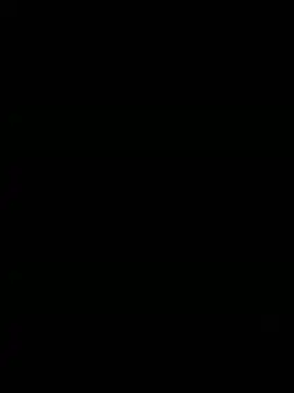 Snapshot of Priyasingh755 chatting on June 13, 6:39 pm Priyasingh755 online show from June 13, 6:39 pm