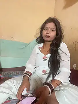 Snapshot of Priyasingh755 chatting on June 21, 6:49 am Priyasingh755 online show from June 21, 6:49 am