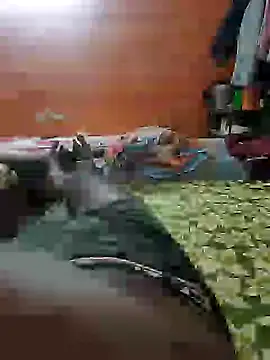 Snapshot of Hotbadboy026 chatting on November 21, 6:17 pm Hotbadboy026 online show from November 21, 6:17 pm