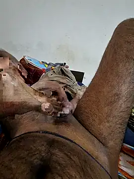 Hotbadboy026 online show from May 16, 6:32 am