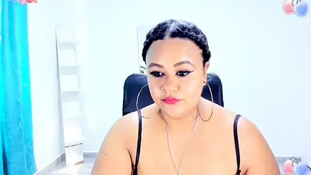 brent rossy online show from December 4, 5:44 pm