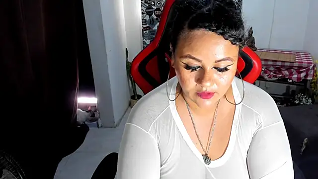 brent rossy online show from December 5, 7:49 pm