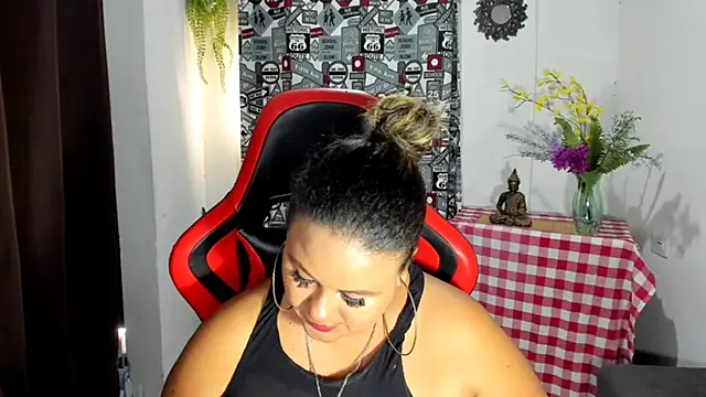 brent rossy online show from December 6, 8:51 pm