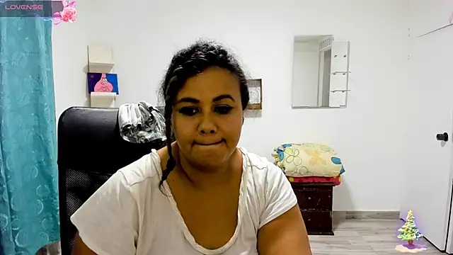 brent rossy online show from December 13, 2:43 am