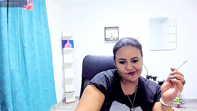 brent rossy online show from December 14, 4:12 am