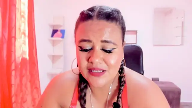 brent rossy online show from January 23, 6:24 pm